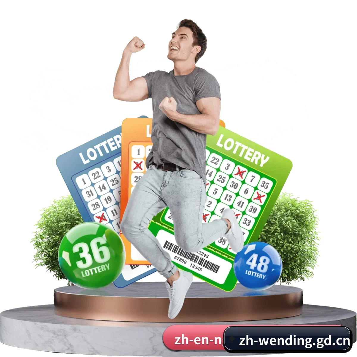 全端矩阵发布 - 核心数据引擎完成重构，推出覆盖 iOS、Android 及 Web 端的高性能原生客户端，保障海量数据低延迟交互。