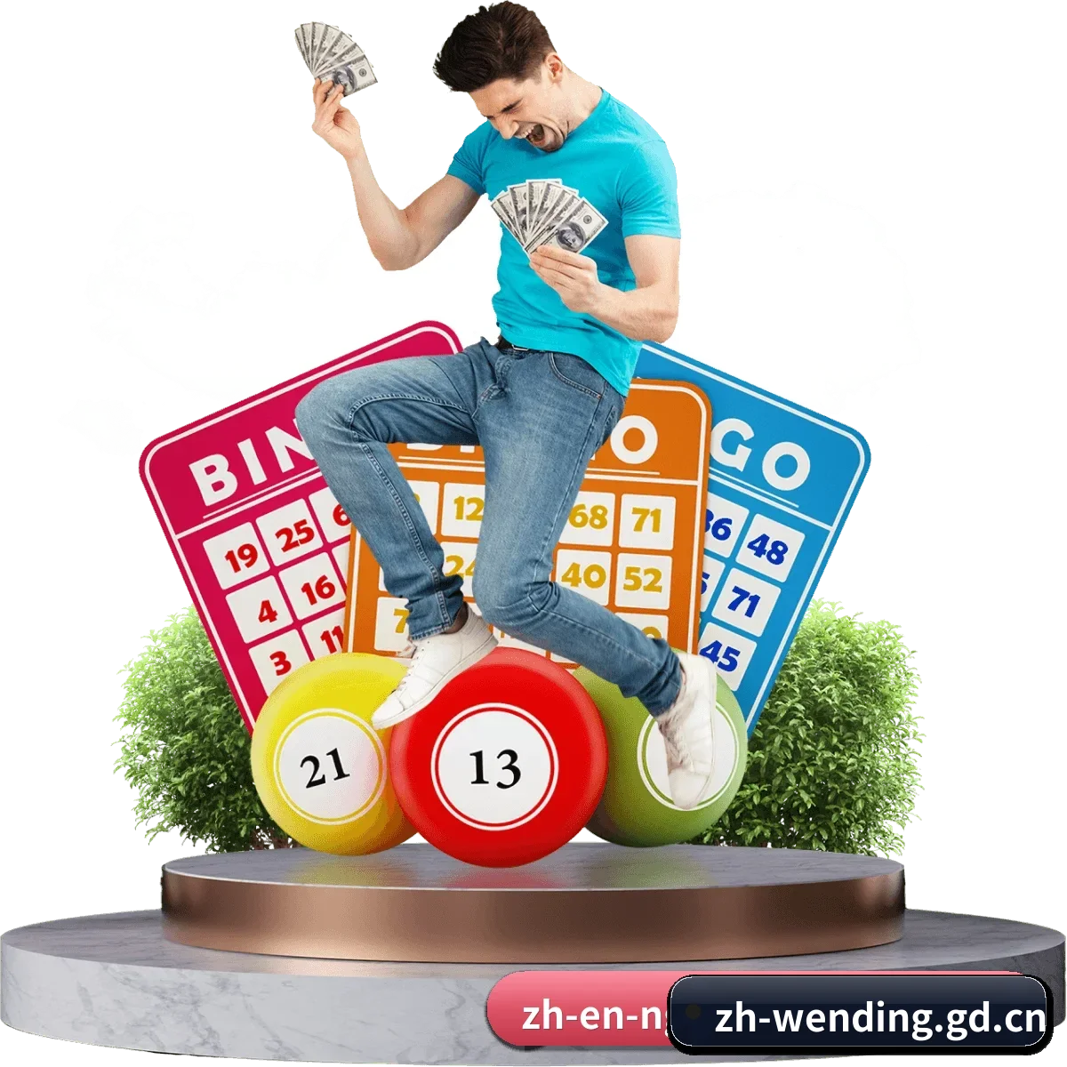 数字化生态重构 - 全面落地体育 AI 战术解析大模型与智能即时预测系统，打造下一代智能化、数字化的全景体育生态。